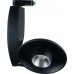 Шинный светильник Arte Lamp TRACK LIGHTS A4235PL-1BK Шинный светильник Arte Lamp TRACK LIGHTS A4235PL-1BK