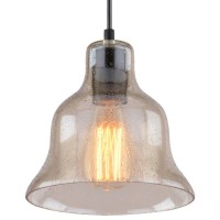 Светильник подвесной Arte Lamp A4255SP-1AM