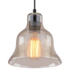 Светильник подвесной Arte Lamp A4255SP-1AM