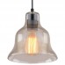 Светильник подвесной Arte Lamp A4255SP-1AM
