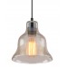 Светильник подвесной Arte Lamp A4255SP-1AM