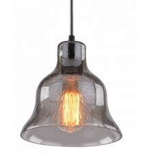 Светильник подвесной Arte Lamp A4255SP-1SM