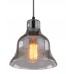Светильник подвесной Arte Lamp A4255SP-1SM