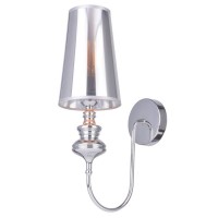 Бра Arte Lamp A4280AP-1CC