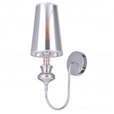 Бра Arte Lamp A4280AP-1CC