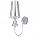Бра Arte Lamp A4280AP-1CC