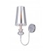 Бра Arte Lamp A4280AP-1CC
