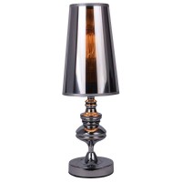 Лампа настольная Arte Lamp A4280LT-1CC