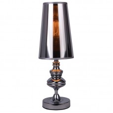 Лампа настольная Arte Lamp A4280LT-1CC