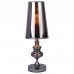 Лампа настольная Arte Lamp A4280LT-1CC
