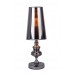 Лампа настольная Arte Lamp A4280LT-1CC