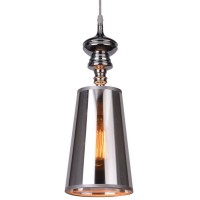 Светильник подвесной Arte Lamp A4280SP-1CC