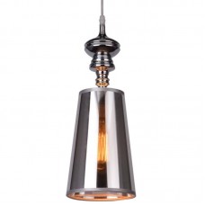 Светильник подвесной Arte Lamp A4280SP-1CC