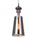 Светильник подвесной Arte Lamp A4280SP-1CC