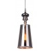 Светильник подвесной Arte Lamp A4280SP-1CC