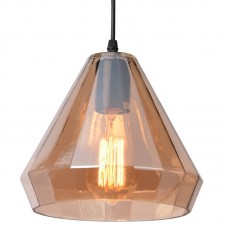 Светильник подвесной Arte Lamp A4281SP-1AM