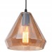 Светильник подвесной Arte Lamp A4281SP-1AM