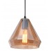 Светильник подвесной Arte Lamp A4281SP-1AM