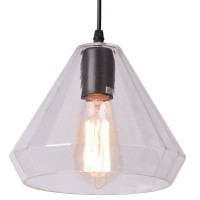 Светильник подвесной Arte Lamp A4281SP-1CL