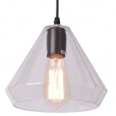 Светильник подвесной Arte Lamp A4281SP-1CL