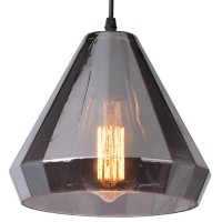 Светильник подвесной Arte Lamp A4281SP-1SM