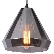 Светильник подвесной Arte Lamp A4281SP-1SM
