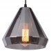 Светильник подвесной Arte Lamp A4281SP-1SM