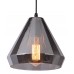 Светильник подвесной Arte Lamp A4281SP-1SM