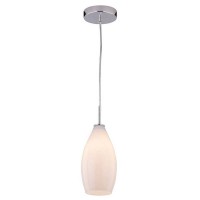 Светильник подвесной Arte Lamp Bicchiere A4282SP-1CC