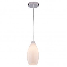 Светильник подвесной Arte Lamp Bicchiere A4282SP-1CC