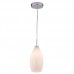 Светильник подвесной Arte Lamp Bicchiere A4282SP-1CC