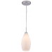 Светильник подвесной Arte Lamp Bicchiere A4282SP-1CC
