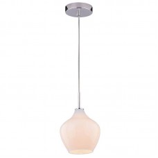 Светильник подвесной Arte Lamp Bicchiere A4283SP-1CC