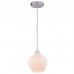 Светильник подвесной Arte Lamp Bicchiere A4283SP-1CC