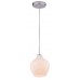 Светильник подвесной Arte Lamp Bicchiere A4283SP-1CC