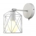 Бра Arte Lamp Cella A4284AP-1WH