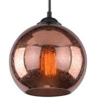 Светильник подвесной Arte Lamp A4285SP-1AC