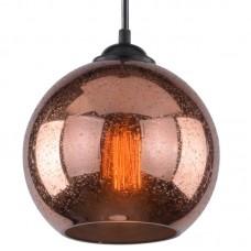Светильник подвесной Arte Lamp A4285SP-1AC