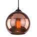 Светильник подвесной Arte Lamp A4285SP-1AC