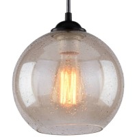 Светильник подвесной Arte Lamp A4285SP-1AM