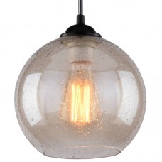 Светильник подвесной Arte Lamp A4285SP-1AM