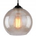 Светильник подвесной Arte Lamp A4285SP-1AM