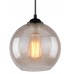 Светильник подвесной Arte Lamp A4285SP-1AM