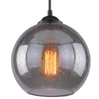 Светильник подвесной Arte Lamp A4285SP-1SM
