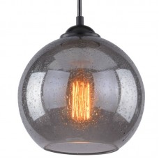 Светильник подвесной Arte Lamp A4285SP-1SM
