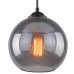 Светильник подвесной Arte Lamp A4285SP-1SM
