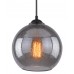 Светильник подвесной Arte Lamp A4285SP-1SM