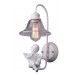 Бра Arte Lamp A4288AP-1WH
