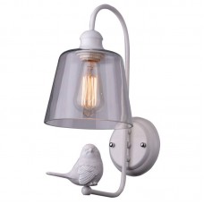 Бра Arte Lamp A4289AP-1WH
