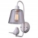 Бра Arte Lamp A4289AP-1WH